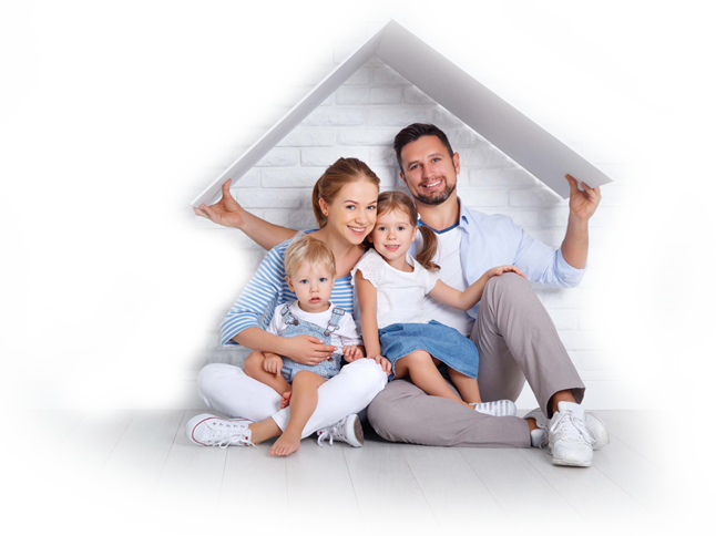 Pinjaman Dana Jaminan BPKB Mobil dan Motor Bisa Tanpa Survey