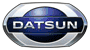 Pinjaman Dana Jaminan BPKB Mobil Datsun
