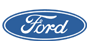 Pinjaman Dana Jaminan BPKB Mobil Ford