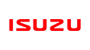 Pinjaman Dana Jaminan BPKB Mobil Isuzu