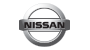 Pinjaman Dana Jaminan BPKB Mobil Nissan