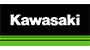 Pinjaman Dana Jaminan BPKB Motor Kawasaki