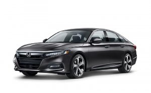 Pinjaman Dana Tunai Jaminan BPKB Mobil Honda All New Accord proses cepat, pencairan besar, mudah, ringan dan aman